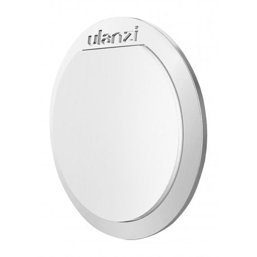 Lusterko do smartfona Ulanzi Vlog Selfie Mirror na Arena.pl