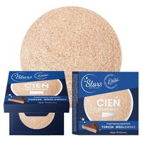 Stars from the stars TOPPER cień cienie do powiek WEDEL #02 OLŚNIEWAJĄCY