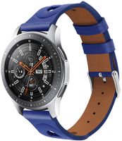 PASEK DO ZEGARKA SMARTWATCH AMAZFIT GARMIN HONOR HUAWEI SAMSUNG XIAOMI 22MM