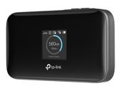 Router TP-Link M7750 HOTSPOT przenośny LTE-Advanced