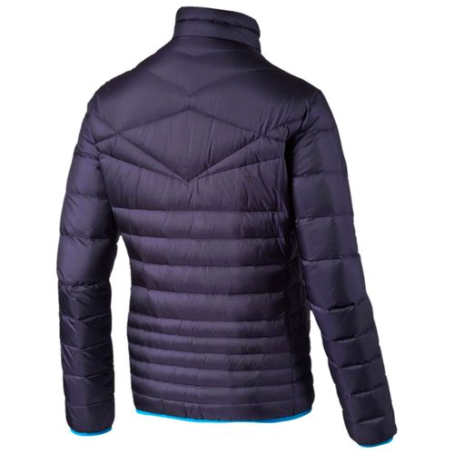 Kurtka Męska Active Puma 83382108 S na Arena.pl