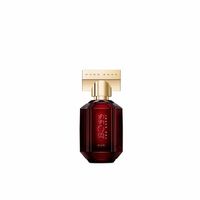 Perfumy Damskie Hugo Boss THE SCENT FOR HER EDP