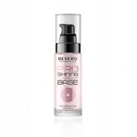 revers rozświetlająca baza pod makijaż pro shining 30 ml