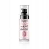 revers rozświetlająca baza pod makijaż pro shining 30 ml