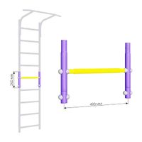 product-compare-60964708