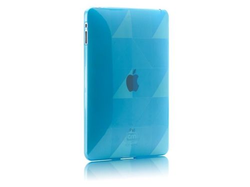Etui Tablet Case-Mate Gelli Apple iPad na Arena.pl