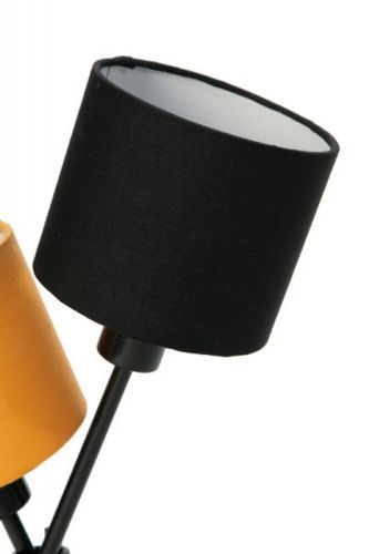 Lampa stołowa CHOP na Arena.pl