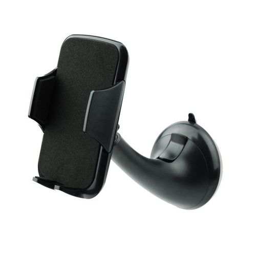 Uchwyt samochodowy+Ładowarka USB 2,1A+Kabel Micro na Arena.pl