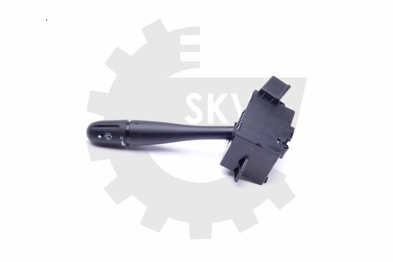 Manetka DODGE CARAVAN 2000 2001 2002 2003 2004 zdjęcie 1