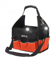 product-compare-64619645
