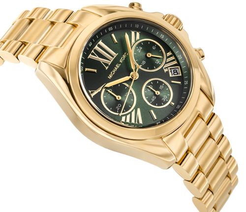 zegarek damski michael kors bradshaw mk7257 + box na Arena.pl