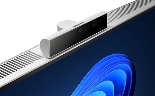 AiO HP EliteOne 870 G9 27" FullHD IPS Intel Core i7-14700 20-rdzeni 16GB DDR5 512GB SSD NVMe Windows 11 Pro + klawiatura i mysz na Arena.pl