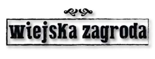 Wiejska Zagroda Rybna uczta 800 gr na Arena.pl