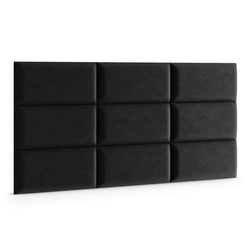 PANELE ŚCIENNE TAPICEROWANE 70cm x 30cm MAGIC VELVET 2219 na Arena.pl
