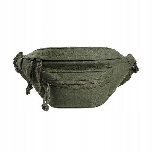 Tasmanian Tiger Modular Hip Bag oliwka na Arena.pl