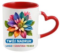 product-compare-61228828