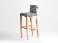 product-compare-42991359