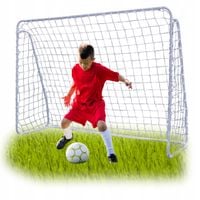 product-compare-58729328