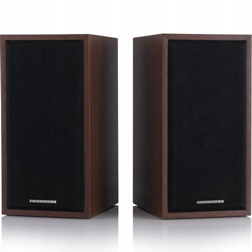 ZESTAW GŁOŚNIKI + PODKŁADKA MYSZ ZESTAW KOMPUTEROWY DO LAPTOPA KOMPUTERA PC na Arena.pl