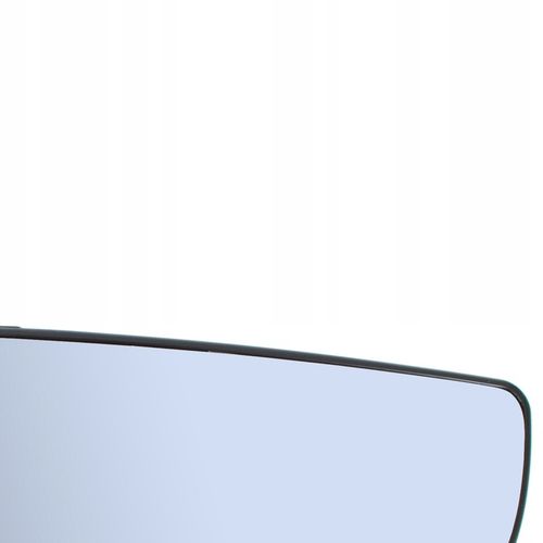 Wkład Lusterka Szkło Prawy Dolny Grzany do Ducato Jumper Boxer 2006+ na Arena.pl