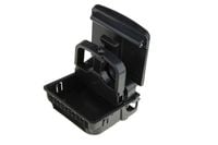 UCHWYT NA NAPOJE VW GOLF V 2003 2004 2005 2006