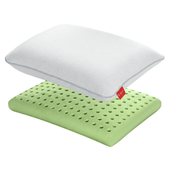 Poduszka Janpol Baby Bio Thermo Balance