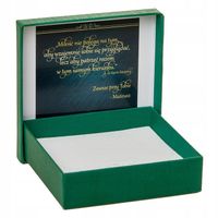 product-compare-61544619