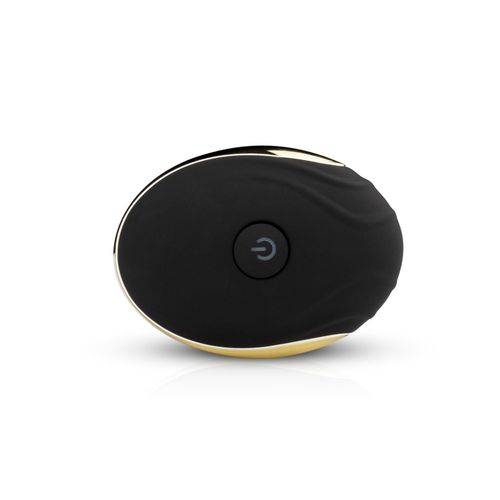 analvibrator with heating function na Arena.pl