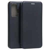 product-compare-64429359