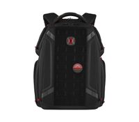 Wenger Playerone Notebook Case 43.9