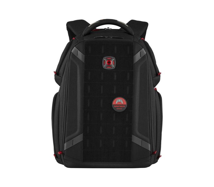 Wenger Playerone Notebook Case 43.9 zdjęcie 1