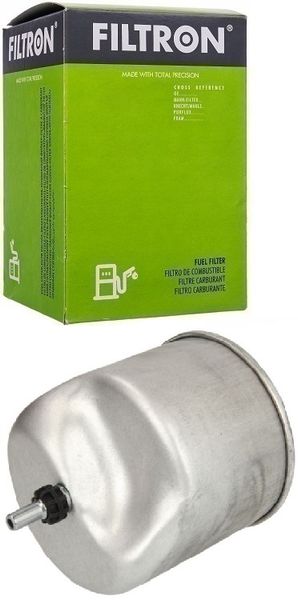 PP974/6 - Filtr paliwa zdjęcie 5