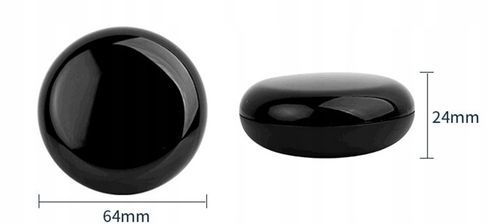 Sterownik Nous Smart Home WiFi na Arena.pl