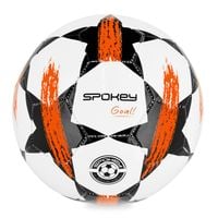 Piłka nożna Spokey Goal SPK-944982 5