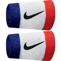 ND05_F0267 N0001586620 Frotka na rękę Nike szer