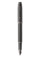 pióro wieczne im parker f monochrom bronze 2172958