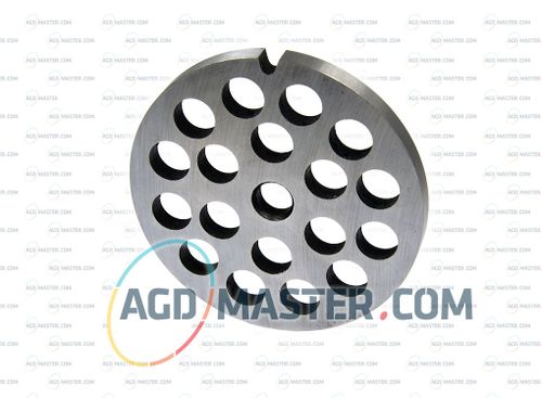 Sitko do maszynki do komory numer 32 na Arena.pl