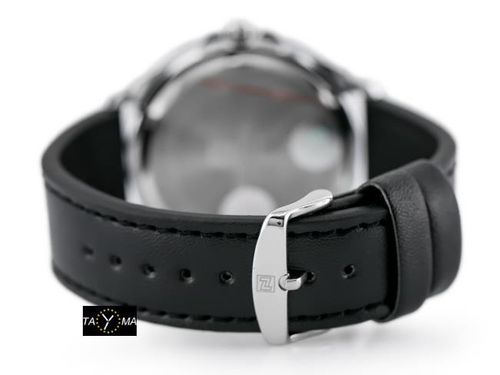 NAVIFORCE TOMCAT (zn007a) na Arena.pl