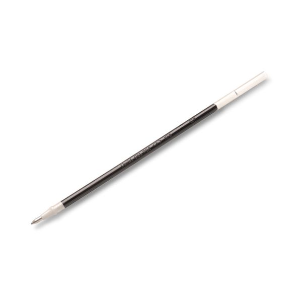 WKŁAD KF6-AO CZARNY PENTEL zdjęcie 1
