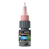 MA Professional - Klej anaerobowy średnia siła - niebieski 10ml