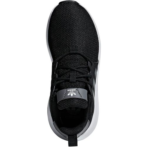 Buty adidas X_Plr CG6830 34 na Arena.pl