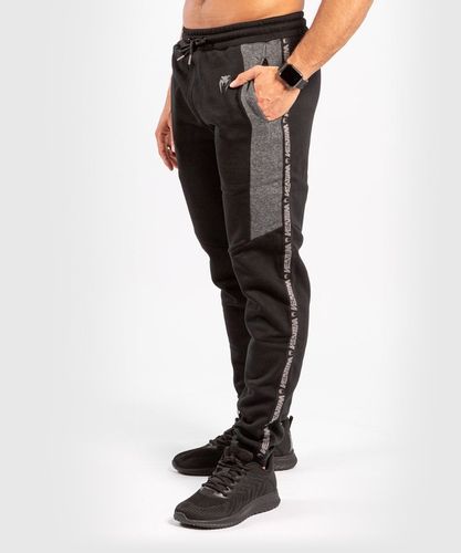 SPODNIE DRESOWE DRES VENUM CONNECT BLACK M na Arena.pl
