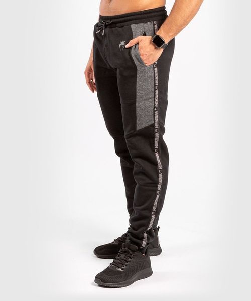 SPODNIE DRESOWE DRES VENUM CONNECT BLACK M zdjęcie 7