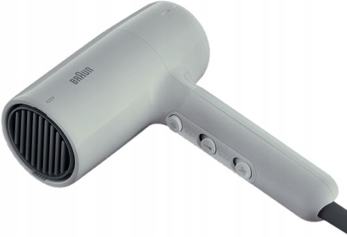 Suszarka BRAUN HD211E 2100W na Arena.pl
