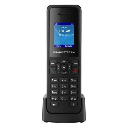 Telefon VoIP Grandstream GDP 720 na Arena.pl
