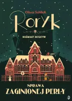 product-compare-62081332