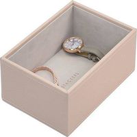product-compare-59074091