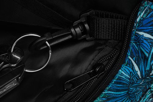 torba r-tz15605-9907 s12 na Arena.pl