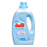 product-compare-63525334