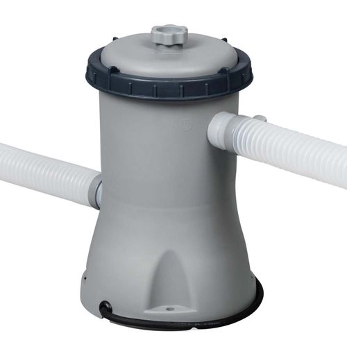 Pompa filtrująca do basenów 2006L/h Bestway 58383 na Arena.pl